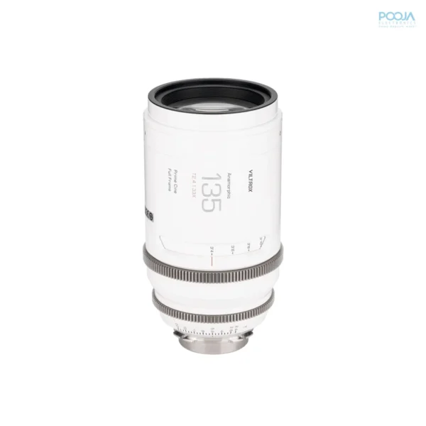 viltrox epic 1 33x pl anamorphic 3 lens set in mumbai india (9) viltrox epic 1 33x pl anamorphic 3 lens set in mumbai india (9)