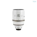 viltrox epic 25 35 50 75 100mm 1 33x pl full frame anamorphic lens set india (2)