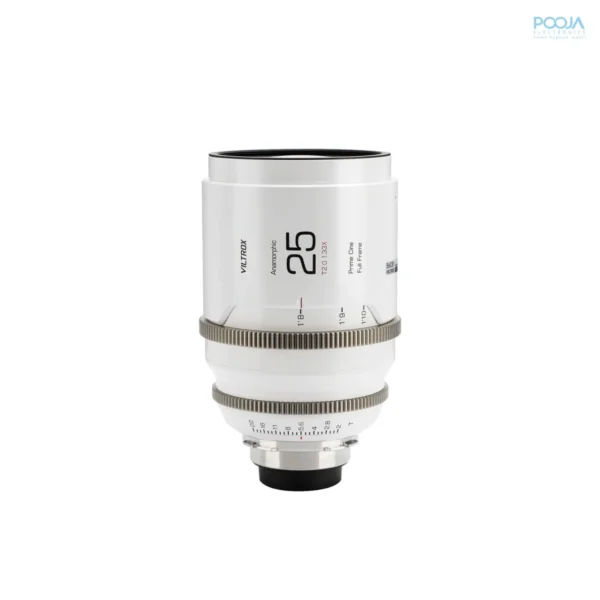viltrox epic 25 35 50 75 100mm 1 33x pl full frame anamorphic lens set india (2) viltrox epic 25 35 50 75 100mm 1 33x pl full frame anamorphic lens set india (2)