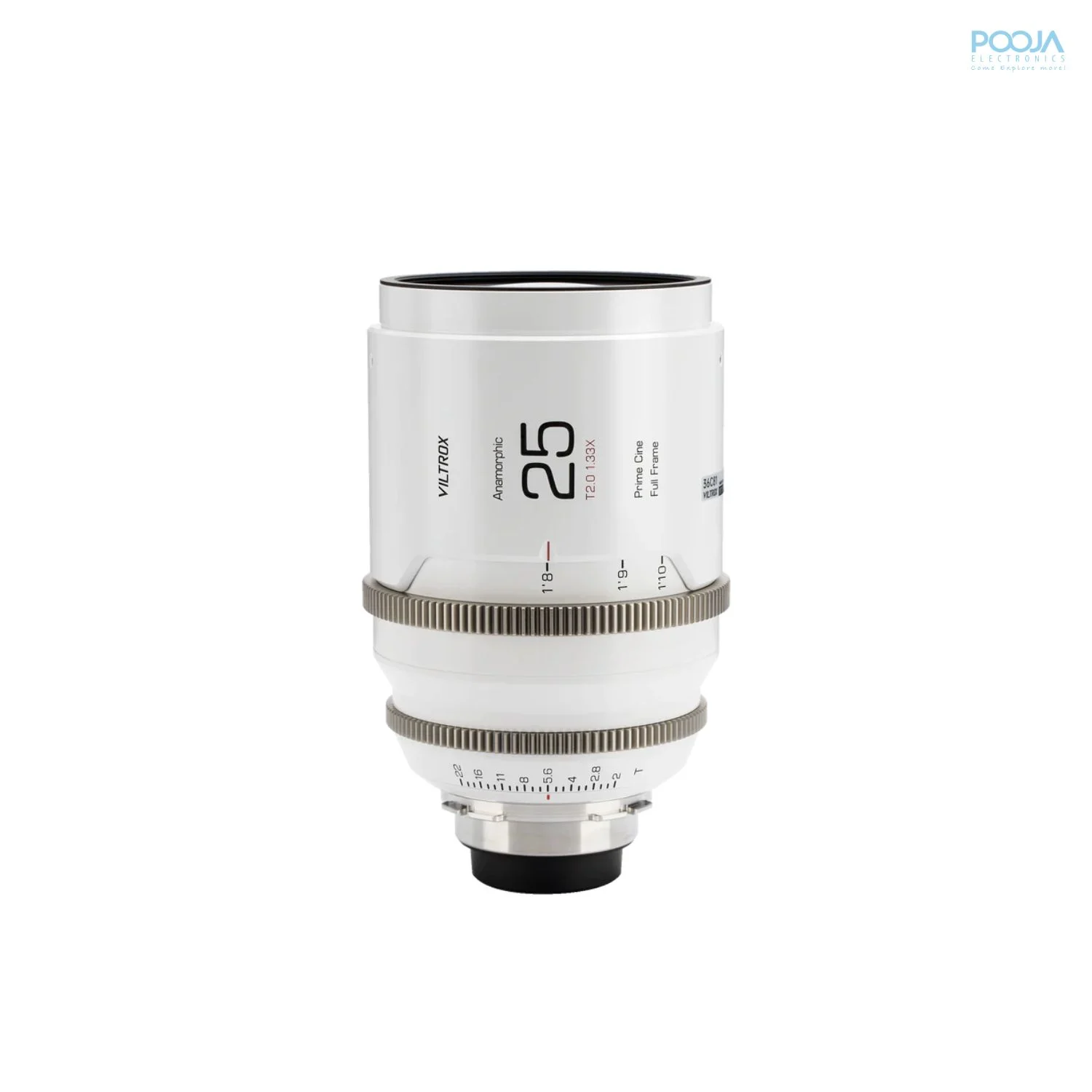 viltrox epic 25 35 50 75 100mm 1 33x pl full frame anamorphic lens set india (2)