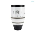 viltrox epic 25 35 50 75 100mm 1 33x pl full frame anamorphic lens set india (3)