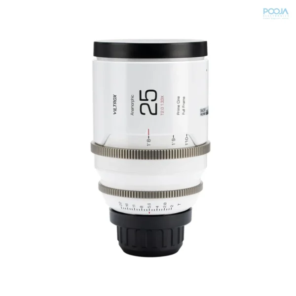 viltrox epic 25 35 50 75 100mm 1 33x pl full frame anamorphic lens set india (3) viltrox epic 25 35 50 75 100mm 1 33x pl full frame anamorphic lens set india (3)