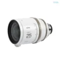 viltrox epic 25 35 50 75 100mm 1 33x pl full frame anamorphic lens set india (4)
