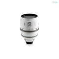 viltrox epic 25 35 50 75 100mm 1 33x pl full frame anamorphic lens set india (5)