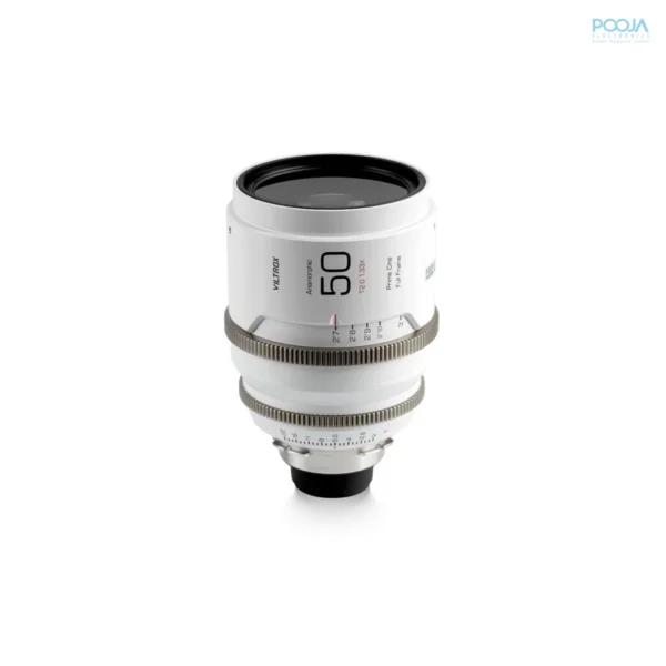 viltrox epic 25 35 50 75 100mm 1 33x pl full frame anamorphic lens set india (5) viltrox epic 25 35 50 75 100mm 1 33x pl full frame anamorphic lens set india (5)