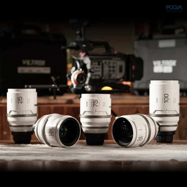 viltrox epic 25 35 50 75 100mm 1 33x pl full frame anamorphic lens set india (6) viltrox epic 25 35 50 75 100mm 1 33x pl full frame anamorphic lens set india (6)