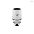 viltrox epic 25 35 50 75 100mm 1 33x pl full frame anamorphic lens set india (7)