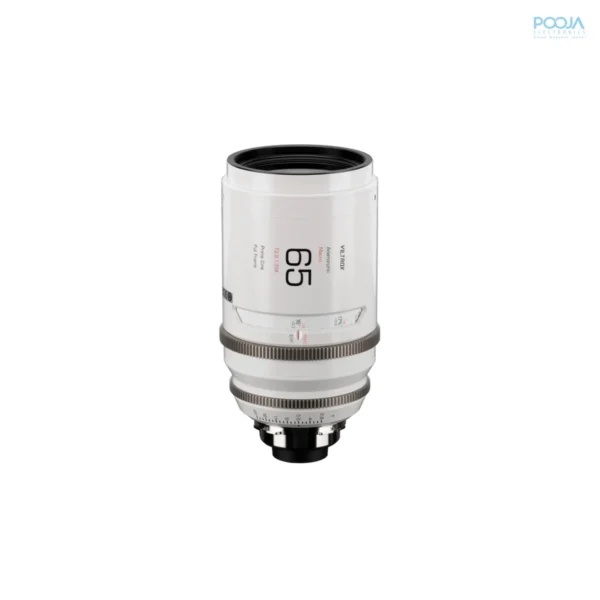 viltrox epic 25 35 50 75 100mm 1 33x pl full frame anamorphic lens set india (7) viltrox epic 25 35 50 75 100mm 1 33x pl full frame anamorphic lens set india (7)