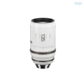 viltrox epic 25 35 50 75 100mm 1 33x pl full frame anamorphic lens set india (8)