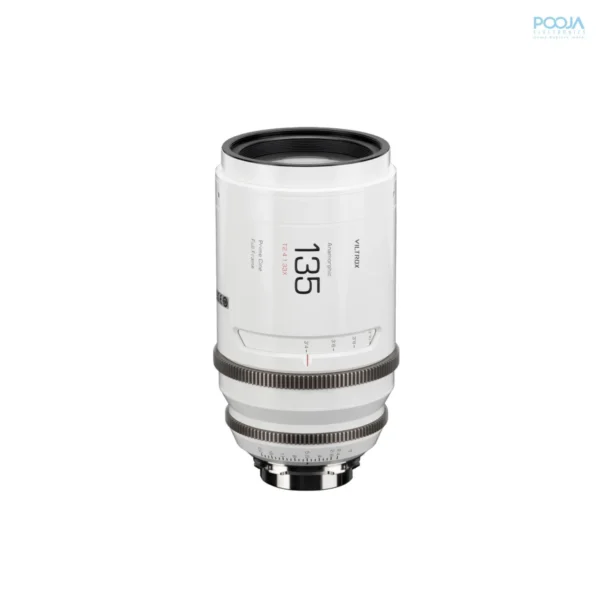 viltrox epic 25 35 50 75 100mm 1 33x pl full frame anamorphic lens set india (8) viltrox epic 25 35 50 75 100mm 1 33x pl full frame anamorphic lens set india (8)
