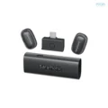 saramonic air se wireless microphone india