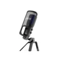 Rode NT USB Microphone Online Buy Mumbai India 01