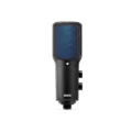 Rode NT USB Microphone Online Buy Mumbai India 02