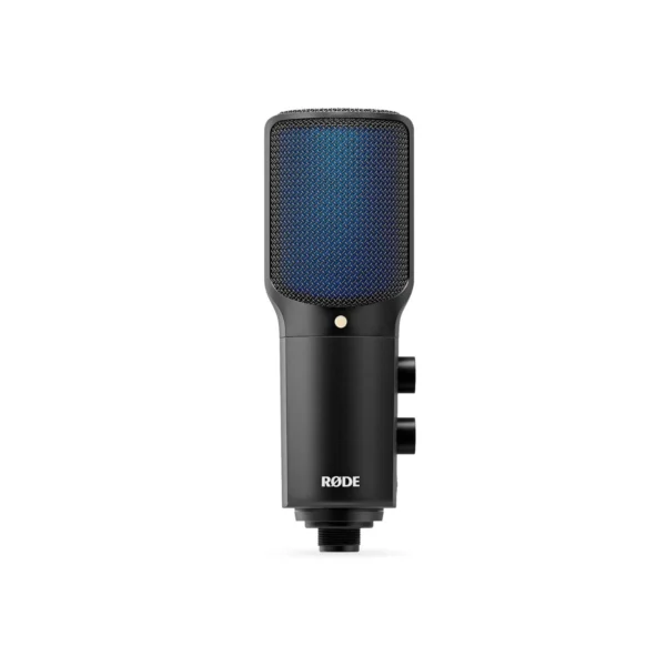 Rode NT USB Microphone Online Buy Mumbai India 02 Rode NT USB Microphone Online Buy Mumbai India 02
