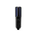 Rode NT USB Microphone Online Buy Mumbai India 05