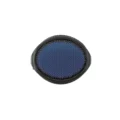 Rode NT USB Microphone Online Buy Mumbai India 07