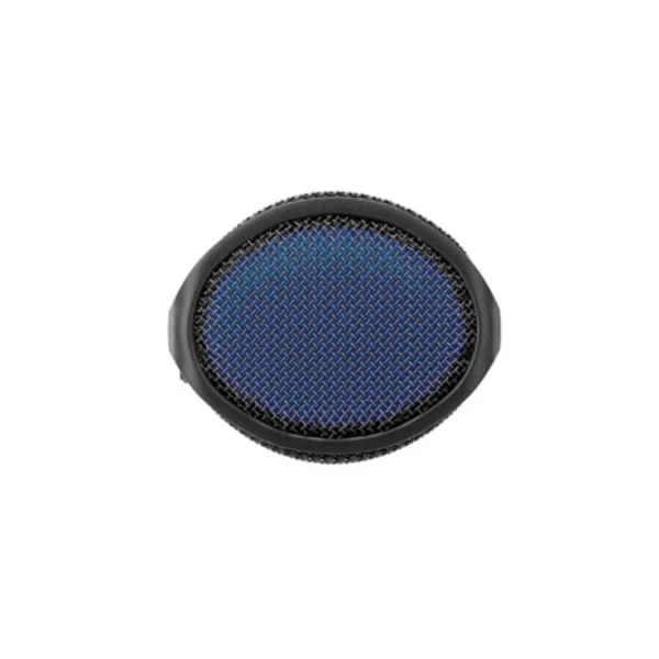 Rode NT USB Microphone Online Buy Mumbai India 07 Rode NT USB Microphone Online Buy Mumbai India 07