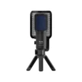 Rode NT USB Microphone Online Buy Mumbai India 9