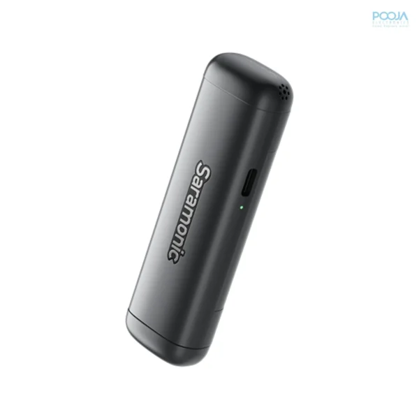 saramonic air se wireless microphone india saramonic air se wireless microphone india