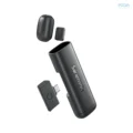 saramonic air se wireless microphone india