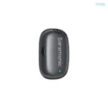 saramonic air se wireless microphone india 3