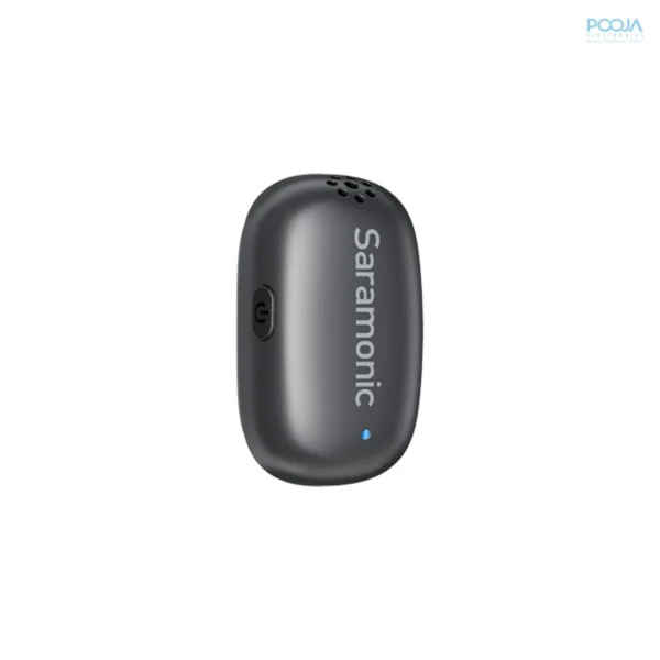 saramonic air se wireless microphone india 3 saramonic air se wireless microphone india 3