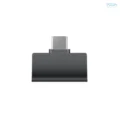 saramonic air se wireless microphone india 4