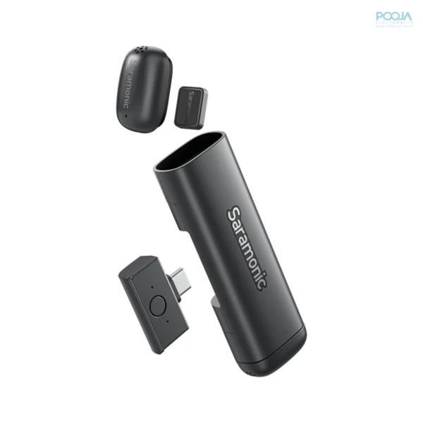 saramonic air se wireless microphone india saramonic air se wireless microphone india