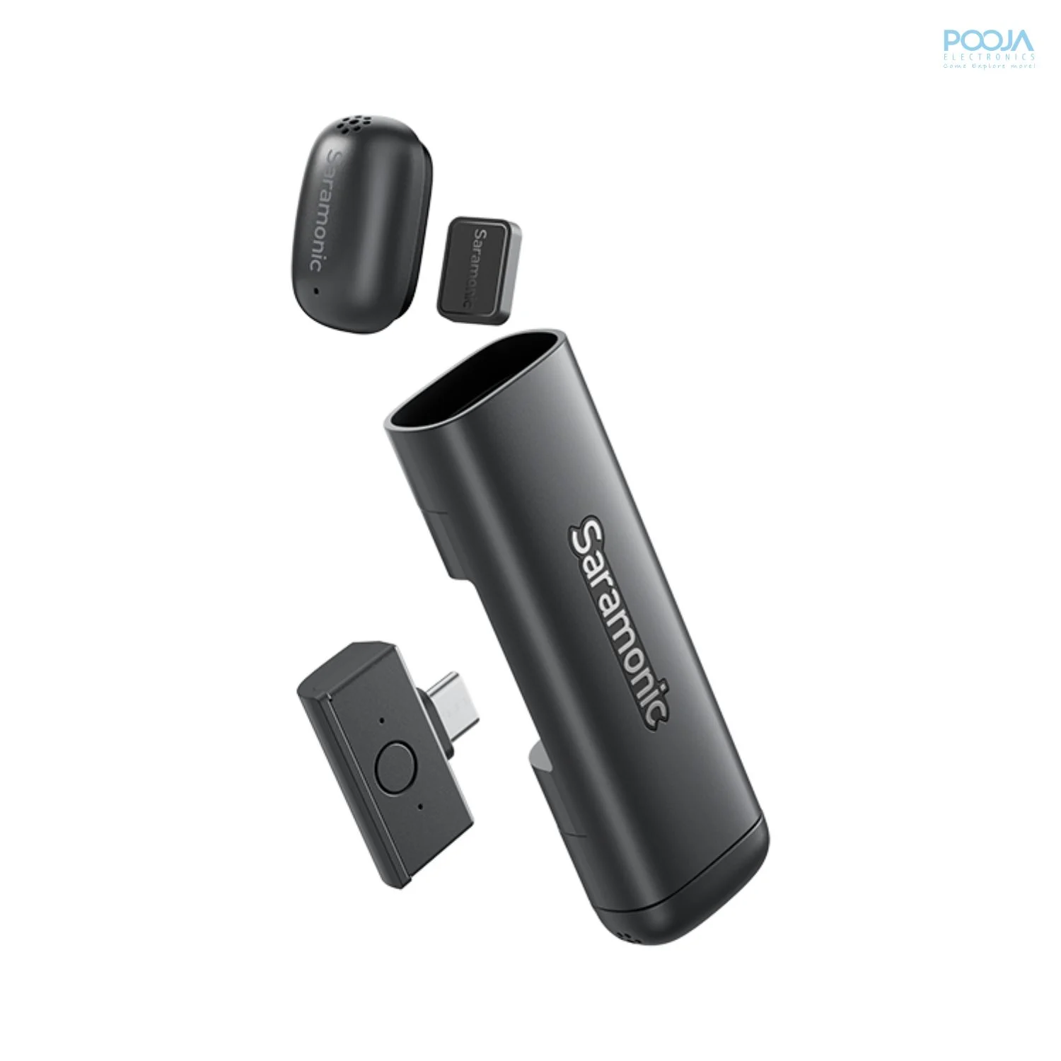 saramonic air se wireless microphone india saramonic air se wireless microphone india