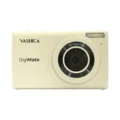 yashica digimate digital camera 1