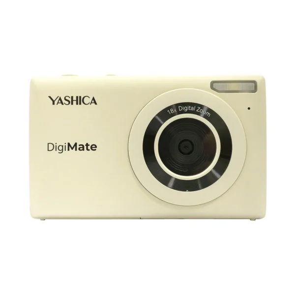 yashica digimate digital camera 1 yashica digimate digital camera 1
