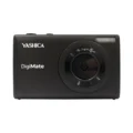 yashica digimate digital camera