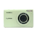 yashica digimate digital camera 3