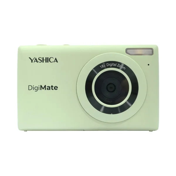 yashica digimate digital camera 3 yashica digimate digital camera 3