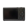 yashica digimate digital camera 4
