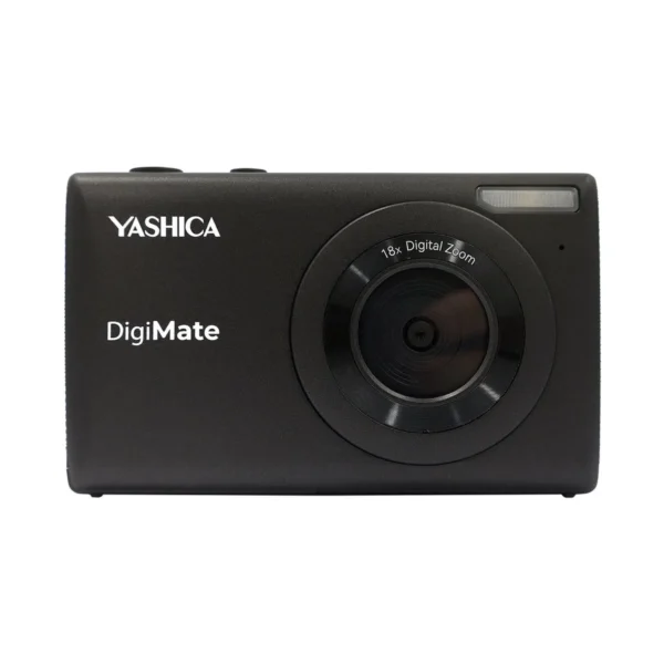 yashica digimate digital camera yashica digimate digital camera