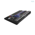 :zoom livetrak l12 12 channel digital mixer multitrack recorder 5