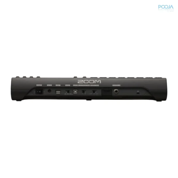 :zoom livetrak l12 12 channel digital mixer multitrack recorder 8 :zoom livetrak l12 12 channel digital mixer multitrack recorder 8