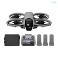 dji avata 360 fly more combo rc 2 kit 1