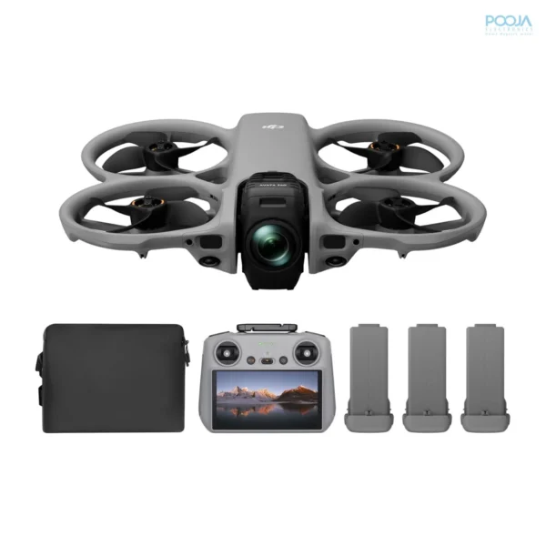 dji avata 360 fly more combo rc 2 kit 1 dji avata 360 fly more combo rc 2 kit 1
