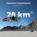 dji avata 360 fly more combo rc 2 kit 3