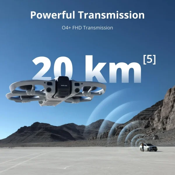 dji avata 360 fly more combo rc 2 kit 3 dji avata 360 fly more combo rc 2 kit 3