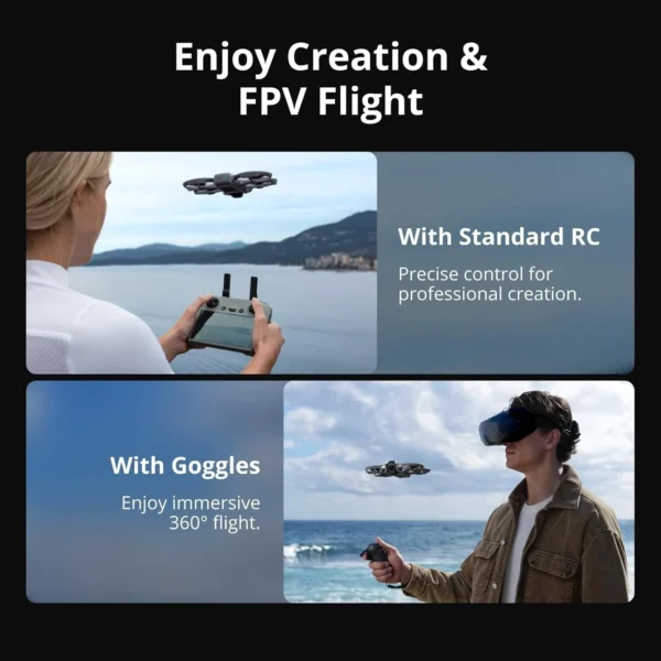 dji avata 360 fly more combo rc 2 kit 5 dji avata 360 fly more combo rc 2 kit 5