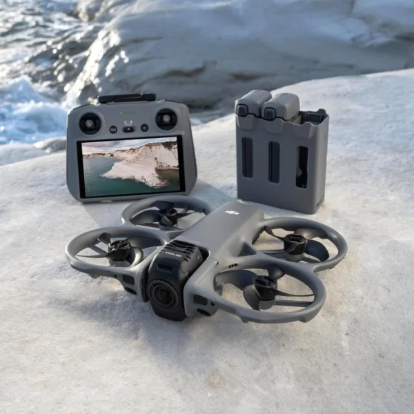 dji avata 360 fly more combo rc 2 kit 9 dji avata 360 fly more combo rc 2 kit 9