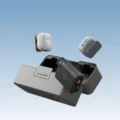dji mic mini 2 wireless microphone system in india 3