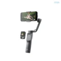 dji osmo mobile 8p creator combo 1