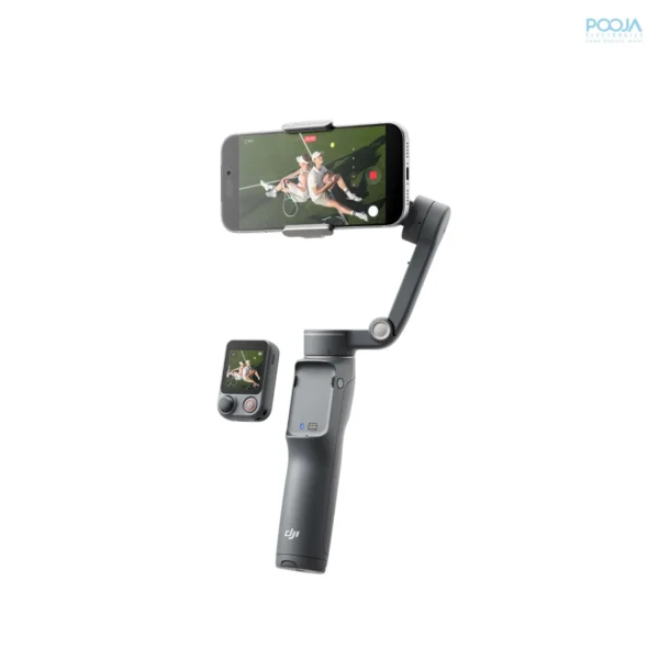 dji osmo mobile 8p creator combo 1 dji osmo mobile 8p creator combo 1