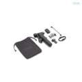 dji osmo mobile 8p creator combo 10