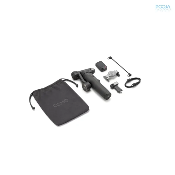 dji osmo mobile 8p creator combo 10 dji osmo mobile 8p creator combo 10