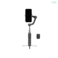 dji osmo mobile 8p creator combo 2